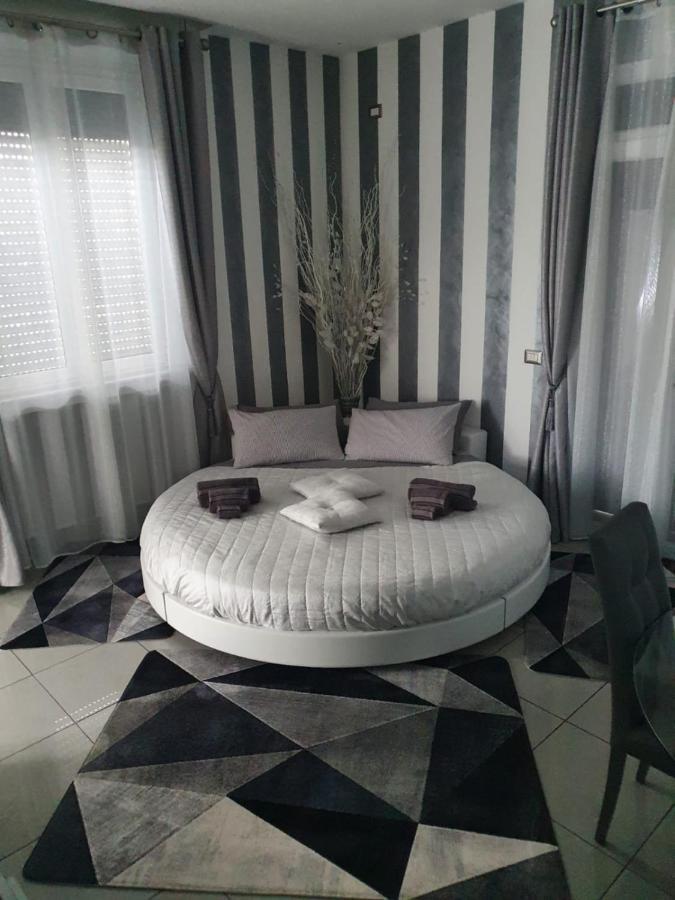 King Room Balcony,1115799693:JPEG