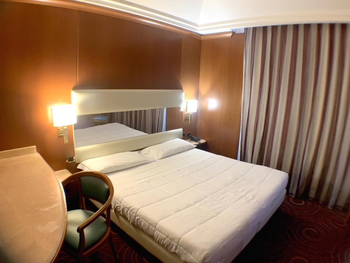 Economy Double Room Annex,181674534:JPEG