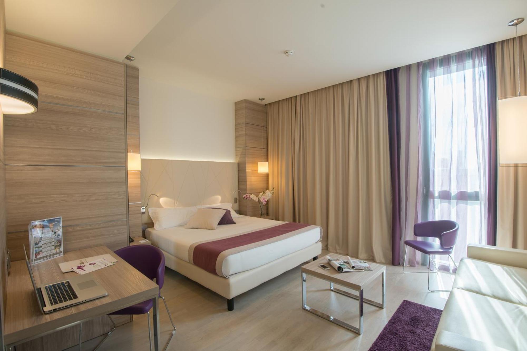 Double Room,181673271:JPEG